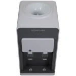 آبسردکن رومیزی ایستکول مدل DG438 - Image 4