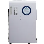 آبسردکن رومیزی ایستکول مدل DG438 - Image 5