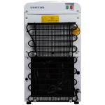 آبسردکن رومیزی ایستکول مدل DG438 - Image 6