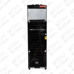آبسردکن کابین دار ایستکول مدل TM-SB445 - Image 8