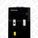 آبسردکن کابین دار ایستکول مدل TM-SB445 - Image 6