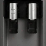 آبسردکن ایستاده ایستکول مدل TM-SG450 - Image 5