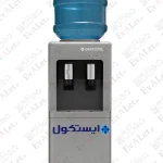 آبسردکن ایستاده ایستکول مدل TM-SG450 - Image 6