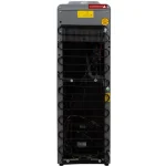 آبسردکن ایستاده ایستکول مدل TM-SG450 - Image 7