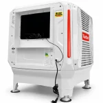 کولر پلیمری سلولزی سپهر خزر مدل SK4500 - Image 4