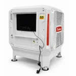 کولر پلیمری سلولزی سپهر خزر مدل SK4500 - Image 5