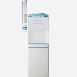 آبسردکن یخچال دار ایستکول مدل TM-RW 410N - Image 4