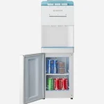 آبسردکن یخچال دار ایستکول مدل TM-RW 410N - Image 5