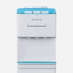 آبسردکن یخچال دار ایستکول مدل TM-RW 410N - Image 6