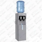 آبسردکن ایستاده ایستکول مدل TM-SG450 - Image 8