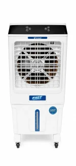 کولر آبی پرتابل سلولزی ویناسات مدل Ac3200 - Image 2
