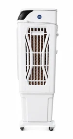 کولر آبی پرتابل سلولزی ویناسات مدل Ac3200 - Image 4