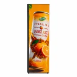 یخچال ویترینی 60 سانت نیواروکس - Image 4