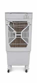 کولر آبی پرتابل سلولزی ویناسات مدل Ac3200 - Image 3